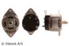 ELSTOCK 28-5976 Alternator